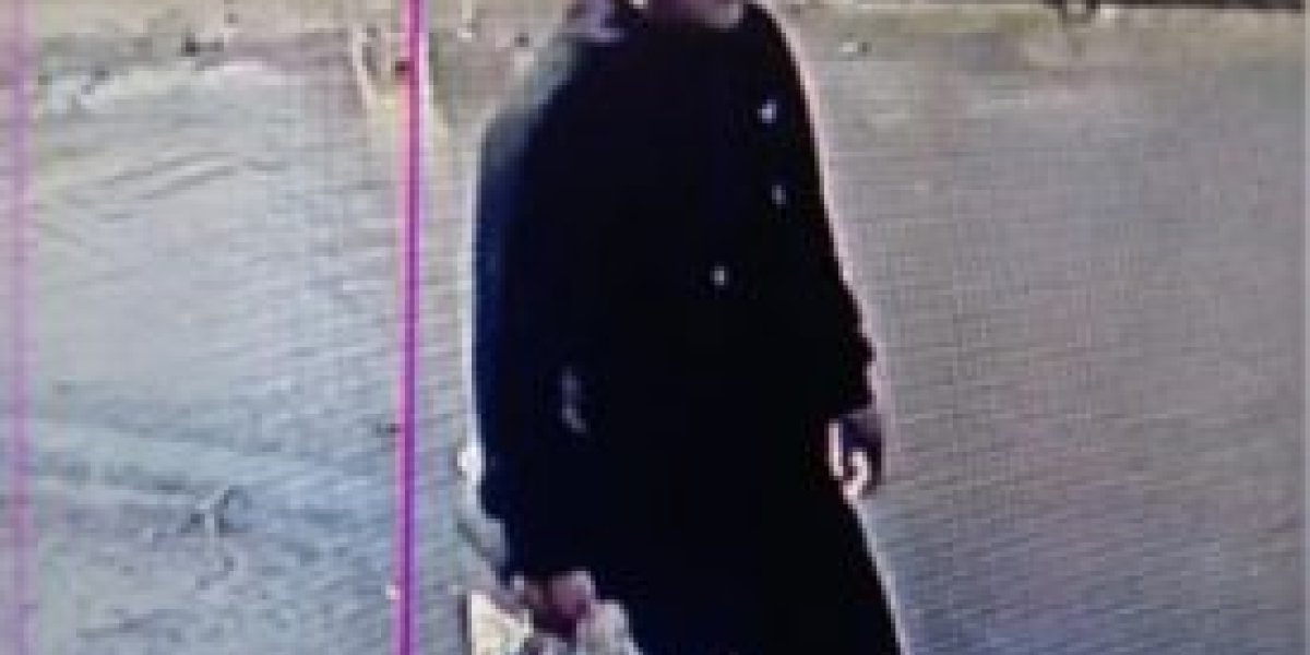 Награждённый Путиным Герой России Асылханов пропал: СМИ нашли две странности (ФОТО)