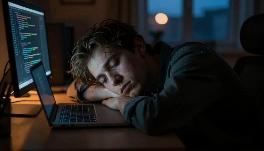 "Я всегда был патриотом, но придётся уехать": Нам правда так нужны зарубежные сайты?