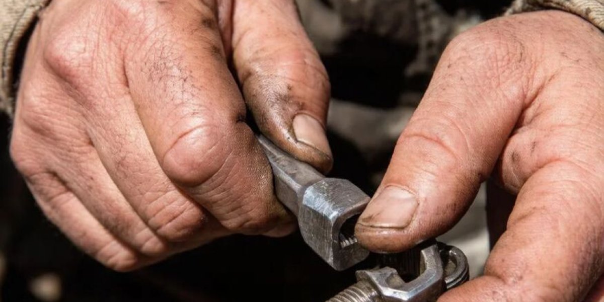 Беспрецедентный дефицит рабочих рук: чего боится Банк России больше инфляции