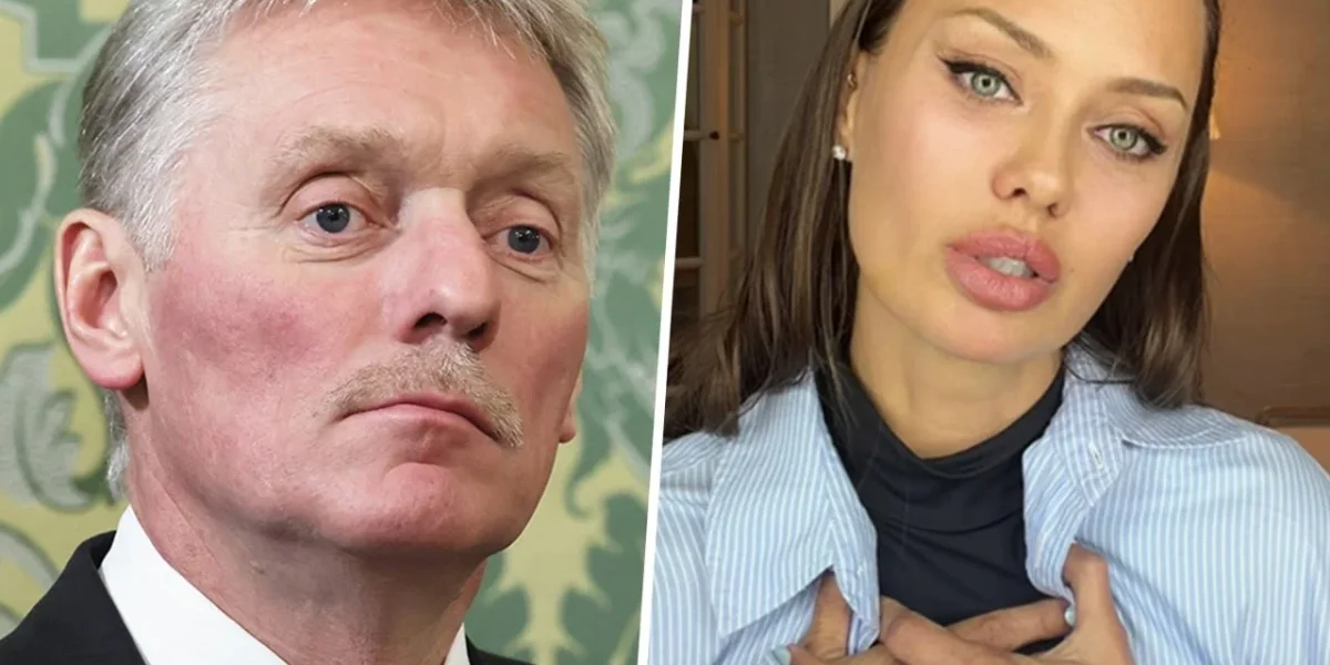 Кремль ответил Боне: что именно задело власть и как продвигается её дело