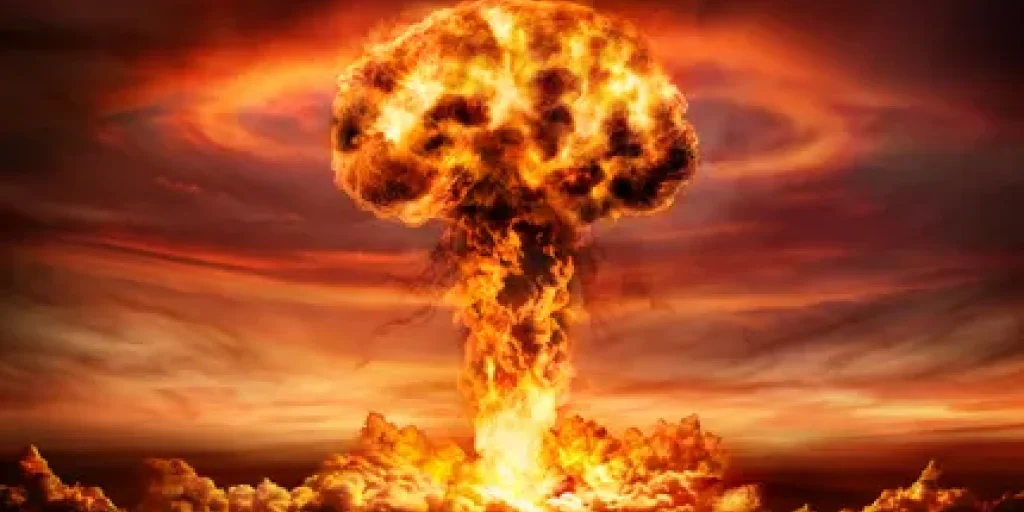 &laquo;Я ухожу, потому что США готовят ядерный удар по Ирану&raquo;: громкая отставка иранского представителя в ООН