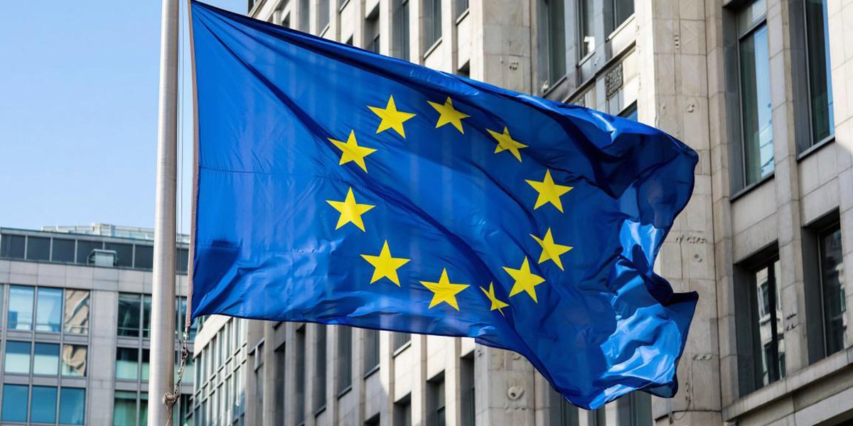 Виноват один человек: в Европе набросились на Каллас за отказ от диалога с Москвой