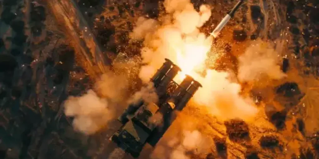 Шохин после закрытой встречи с Путиным: война с Ираном закончится через 3–4 недели, а по Украине готовимся к урегулированию