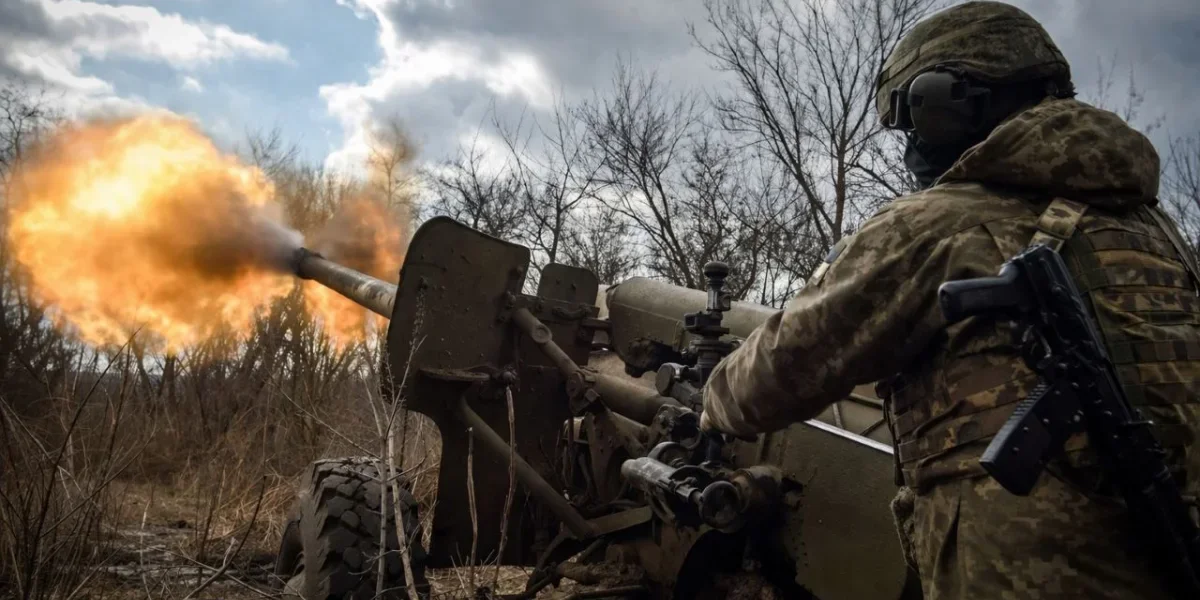 Когда завершится спецоперация: эксперты обозначили вероятные сроки окончания СВО &mdash; сводка на 17 апреля 2026 года