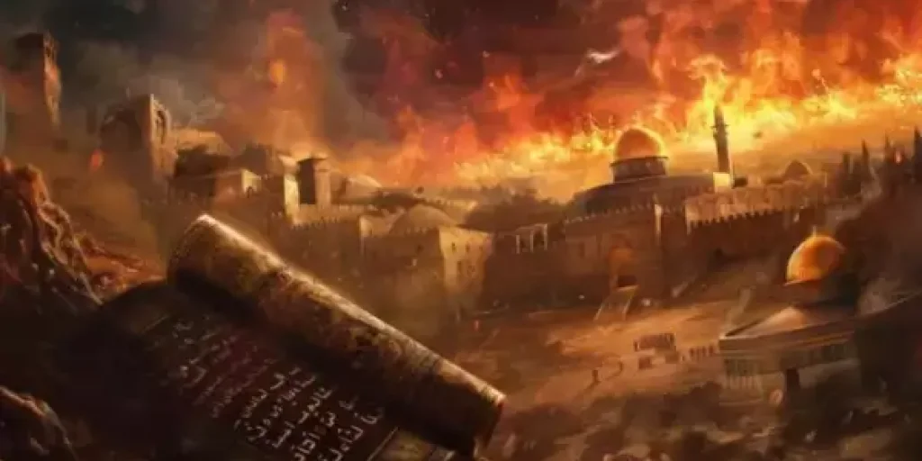 Иран сбил &laquo;редкого зверя&raquo; HC-130J США: Пентагон сам выдал позиции B-52, Трамп дал 48 часов на &laquo;ад&raquo;, Израиль на грани краха