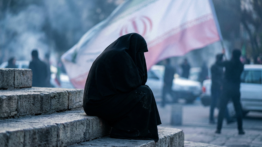 Иран выдвинул ультиматум: 10 пунктов против санкций и ударов