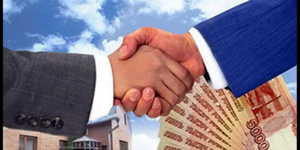 Бизнес в России раскололся на два лагеря: господдержка перестала работать для всех?