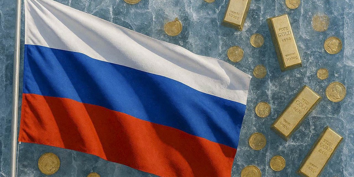 РФ&nbsp;придумала, как&nbsp;наказать EC&nbsp;за&nbsp;блокировку активов: главное за&nbsp;сутки