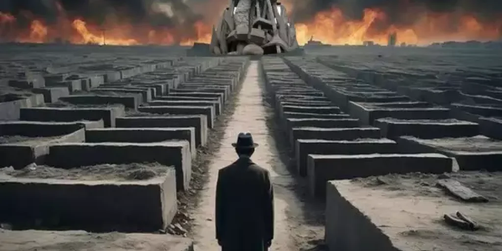 Амбивалентный выбор