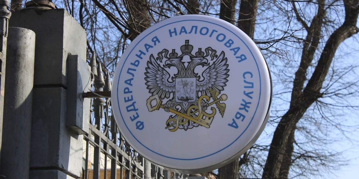 &laquo;Самая эффективная в мире&raquo;: чем глава ФНС Егоров удивил Совет Федерации