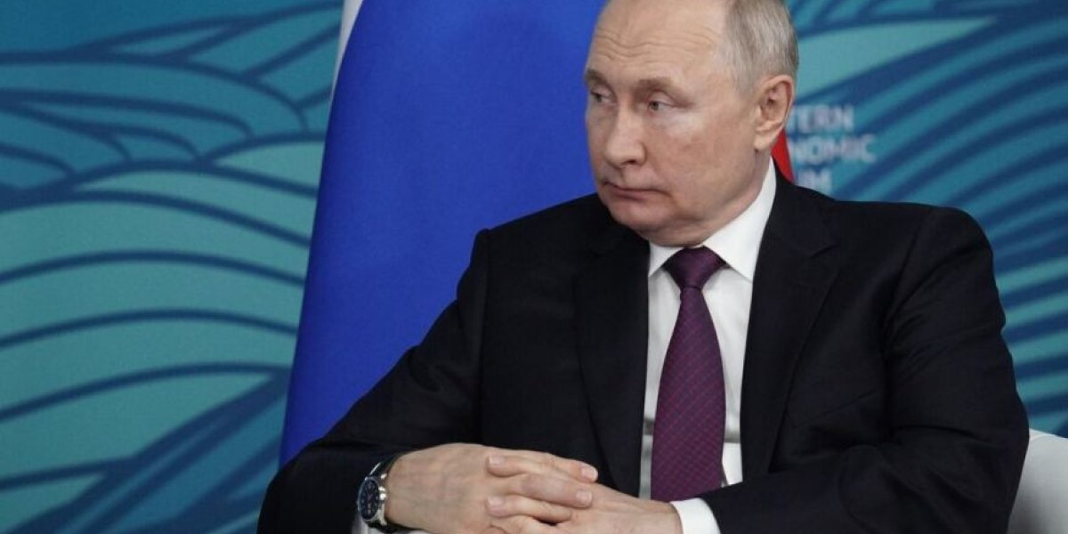 Прилёты снимать нельзя, а интернет отключать можно? Стешин об ограничениях интернета и правде, которую нужно скрывать