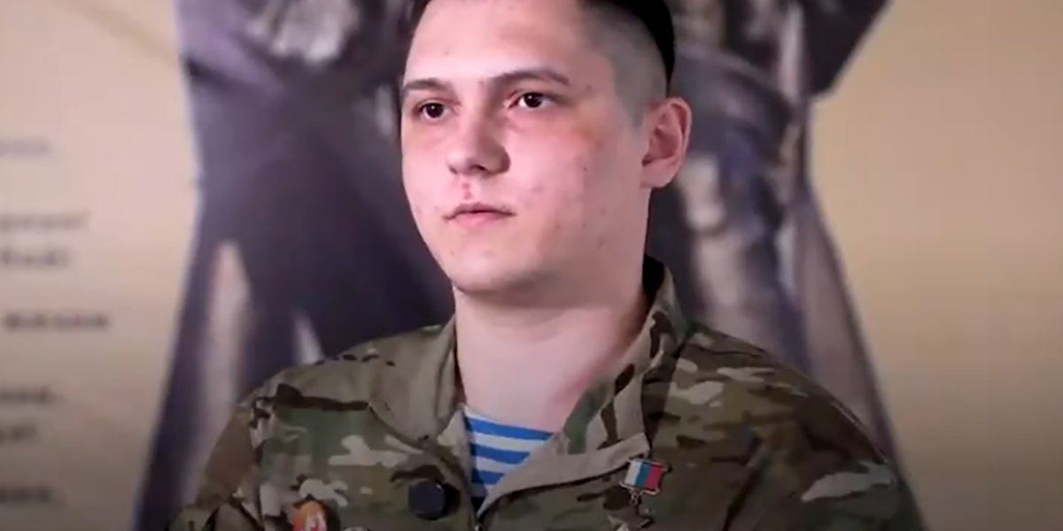 Стали известны 4 основные версии таинственной пропажи Героя России Асылханова