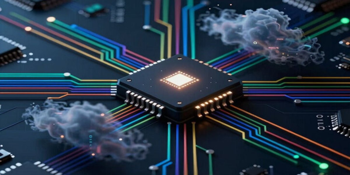 Криптографическая устойчивость в эпоху ИИ: системные уязвимости DeFi и стратегии противодействия