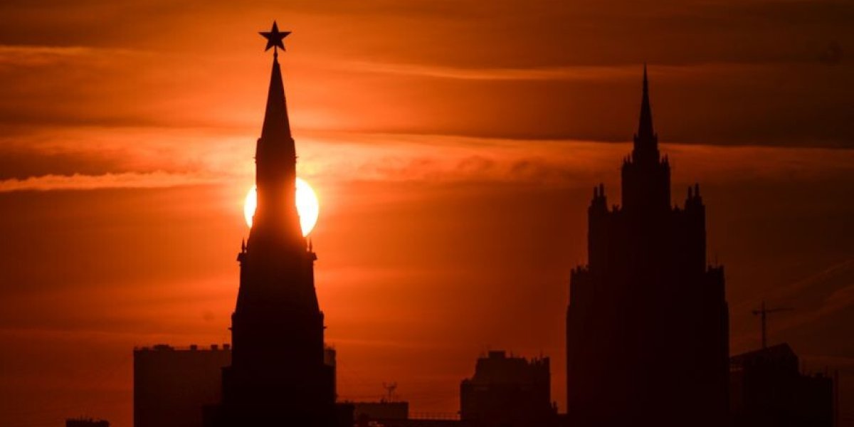 Путин переиграл весь мир, Запад стоит на коленях: Китайцы уверены — СВО лишь прикрытие