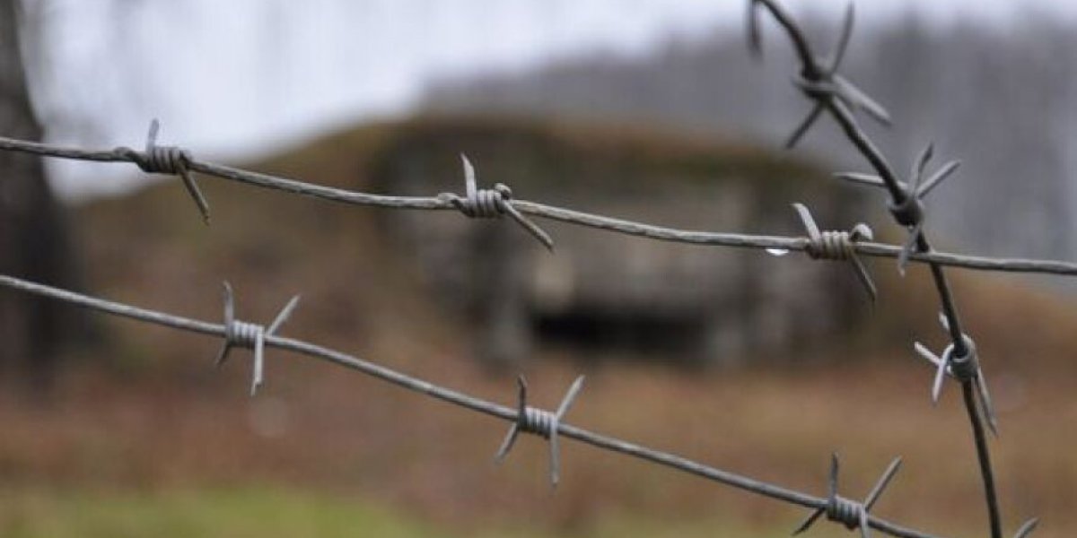 &laquo;Гнилые до мозга костей&raquo;: в Новосибирске задержали юных вымогателей, обманувших семью героя СВО