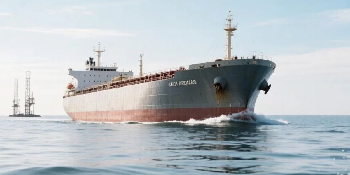 Дипломатия кончилась: Тегеран готовит беспрецедентный удар по флоту США