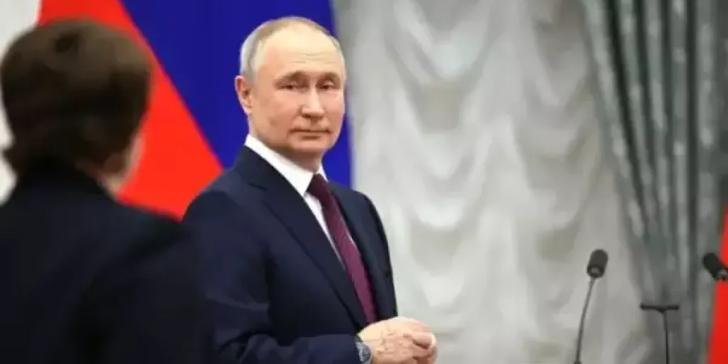 Удары дронов по российским НПЗ привели к росту экспорта сырой нефти: почему Киев помог Москве заработать больше