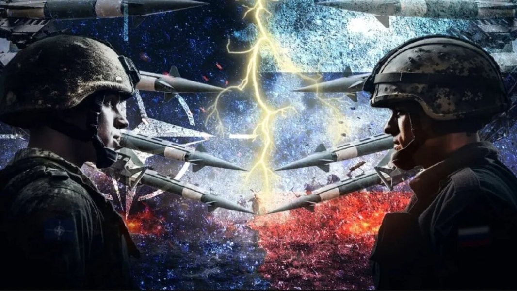 "За спиной у русского солдата точно стоит мощная Россия?": Сладков о напряжении среди военных. Но есть "хитрый план"