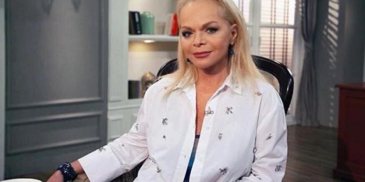 Долиной грозит штраф в 100 млн? Секретный дворец травит Подмосковье