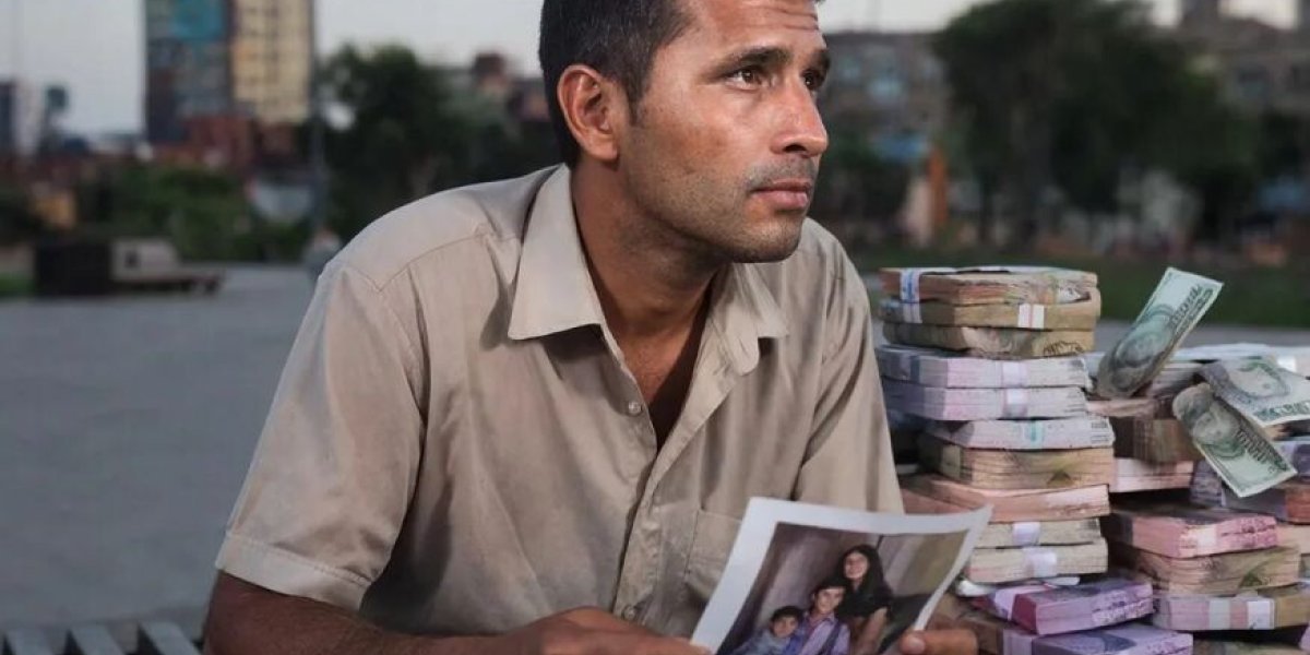 Актив или обуза: мигрантов в Германии не отдадут