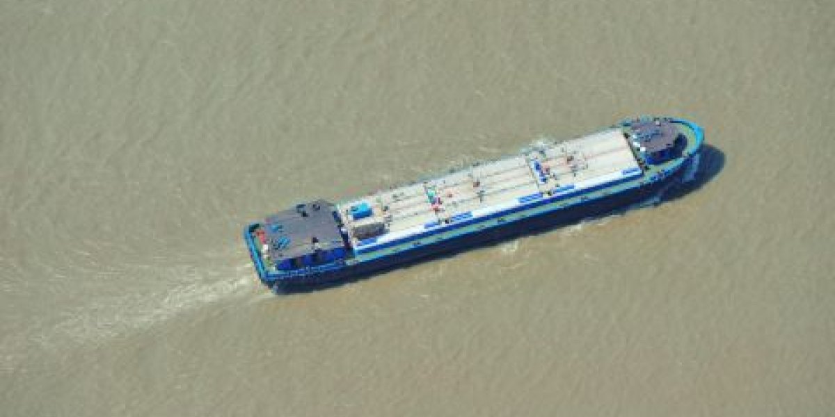 США заявили о морской блокаде Ирана, но Тегеран ее не заметил