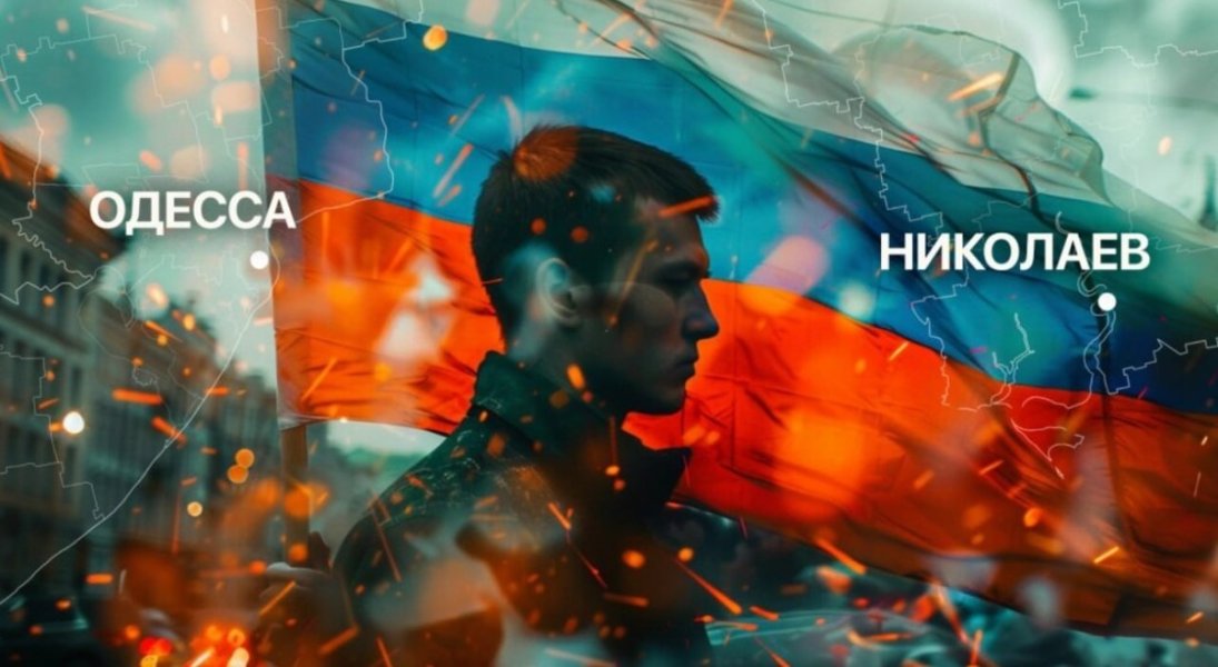 Брать Одессу генералам не дадут? Чиновники отклонили долгожданный запрет: "Смотрите, как удобно они придумали" Брать Одессу генералам не дадут? Чиновники отклонили долгожданный запрет: "Смотрите, как удобно они придумали"