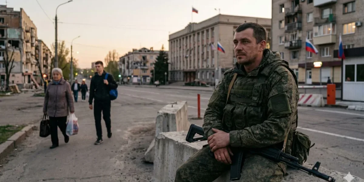 Когда завершится СВО: актуальные сроки и сценарии окончания конфликта на 30 апреля 2026 года