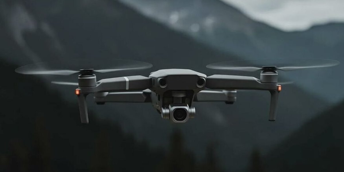 «Слабость убивает»: Россия имеет право бить по Эстонии, но молчит-Юрий Баранчик «Слабость убивает»: Россия имеет право бить по Эстонии, но молчит-Юрий Баранчик