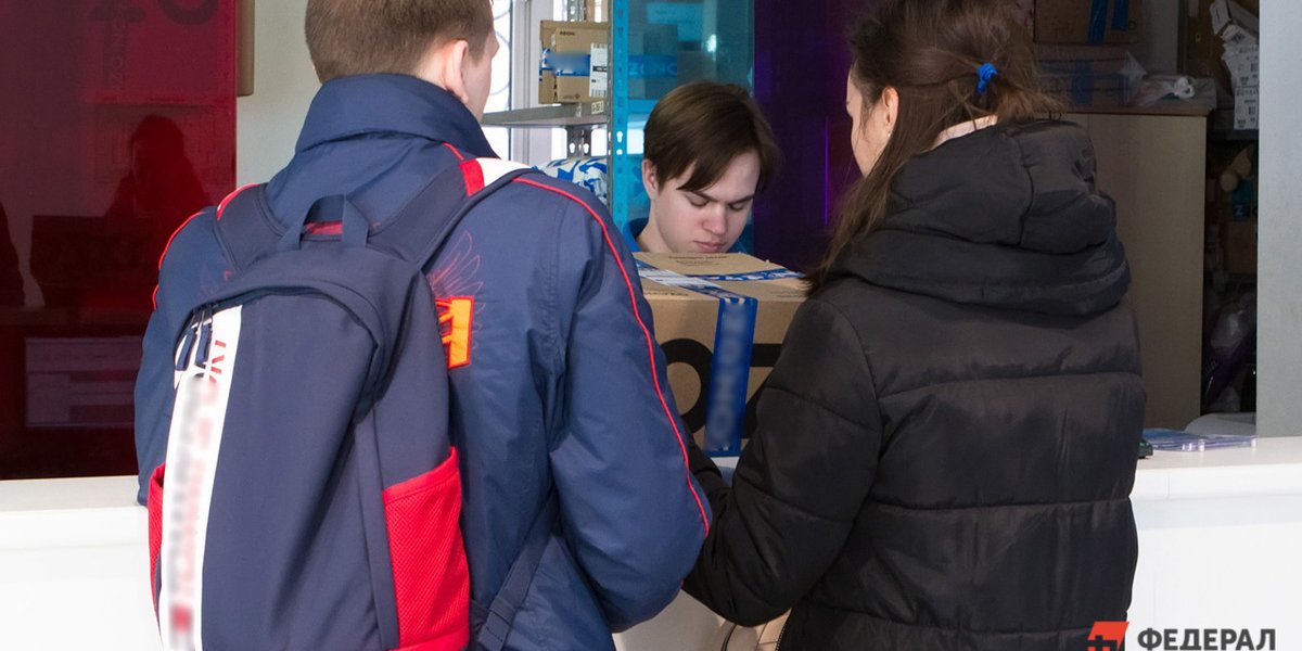 Россиянам объяснили, выгодно ли открывать карты банков маркетплейсов