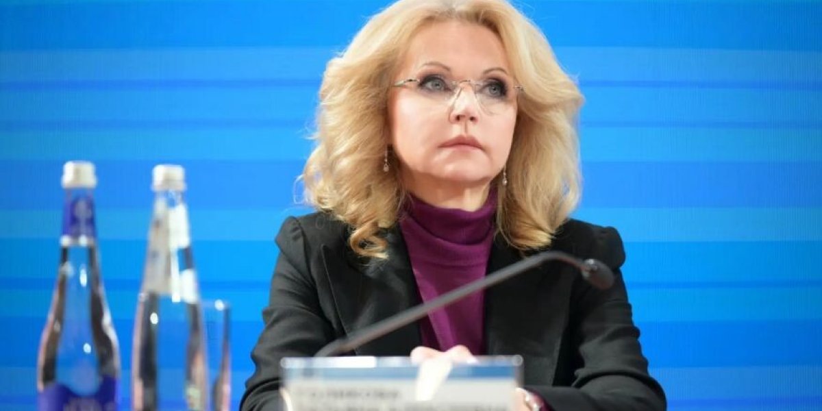 Стало известно, когда малоимущим с детьми нужно подать заявление на выплаты