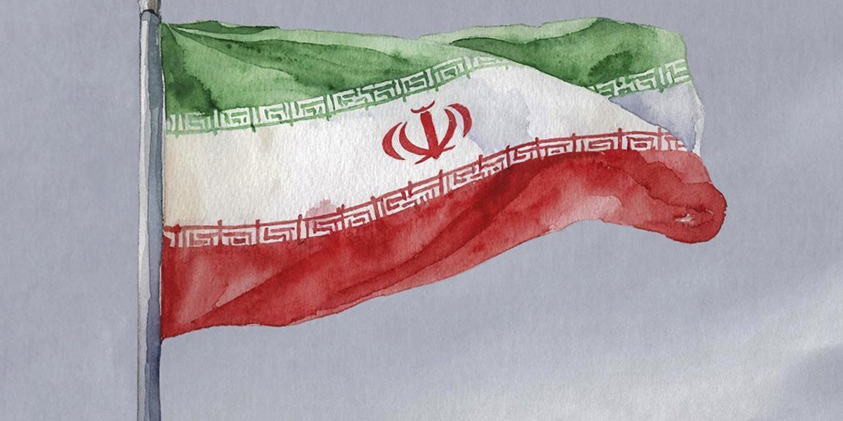 В Тегеране заявили о победе над США после слов Трампа о перемирии В Тегеране заявили о победе над США после слов Трампа о перемирии