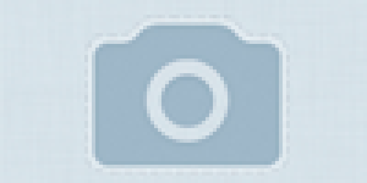 
            &laquo;Ад на Дунае&raquo;: российский удар превратил судно ВСУ с дизелем в пылающий факел &mdash; Украина в огне
            
        