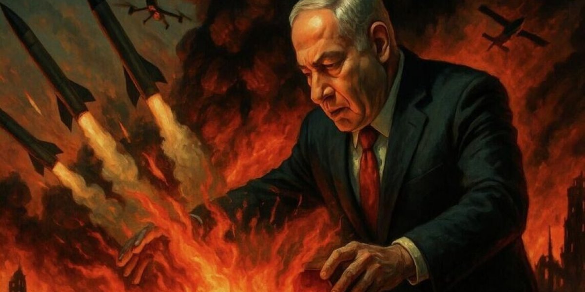 Израиль на грани исчезновения: обратный отсчёт пошёл на недели — израильтяне массово побегут в Россию? Израиль на грани исчезновения: обратный отсчёт пошёл на недели — израильтяне массово побегут в Россию?