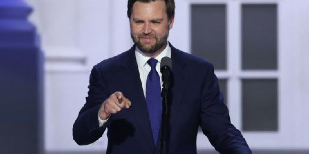 «В их стиле»: Вэнс обвинил украинские спецслужбы во вмешательстве в выборы Америки и Венгрии «В их стиле»: Вэнс обвинил украинские спецслужбы во вмешательстве в выборы Америки и Венгрии