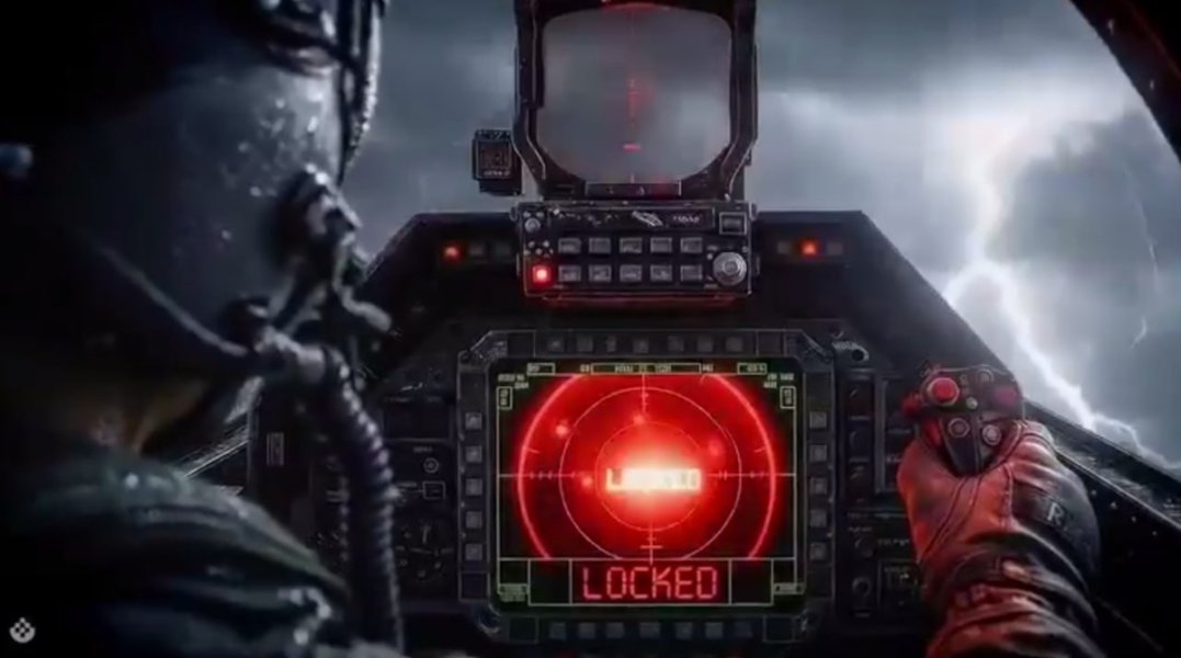 Через 48 часов на них "обрушится ад" – Трамп дал слово. Русских эвакуируют из Ирана. Главные новости Через 48 часов на них "обрушится ад" – Трамп дал слово. Русских эвакуируют из Ирана. Главные новости