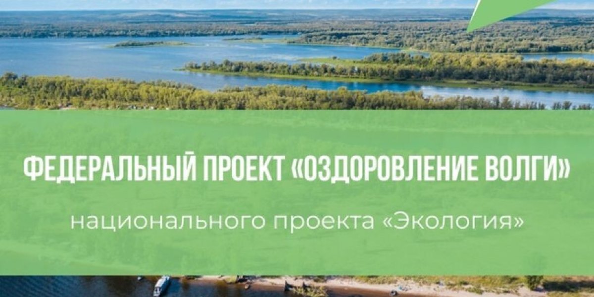Миллиардная кормушка закрылась. Вы бы видели как корчились в Минстрое и ЖКХ от вопросов прокураратуры: Рябцева