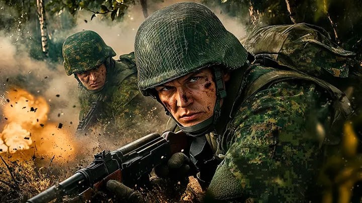 "Людей пожалейте! России нужно уходить в оборону": Взят курс на истощение врага, а ресурсы Европы не учли