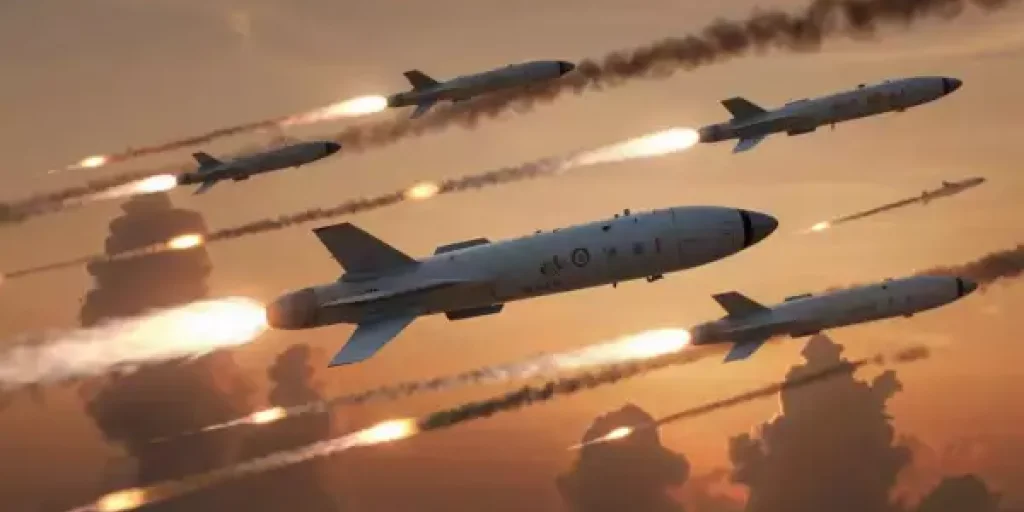 &laquo;Мы не нанесли им никакого серьёзного урона&raquo;: участник СВО жёстко объяснил, почему Киев уже угрожает ударами по Лубянке и Москве