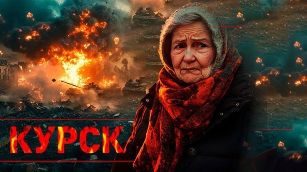 Михалков не смог молчать о промахе чиновников: Колоссальные потери – народ, деньги, репутация Михалков не смог молчать о промахе чиновников: Колоссальные потери – народ, деньги, репутация