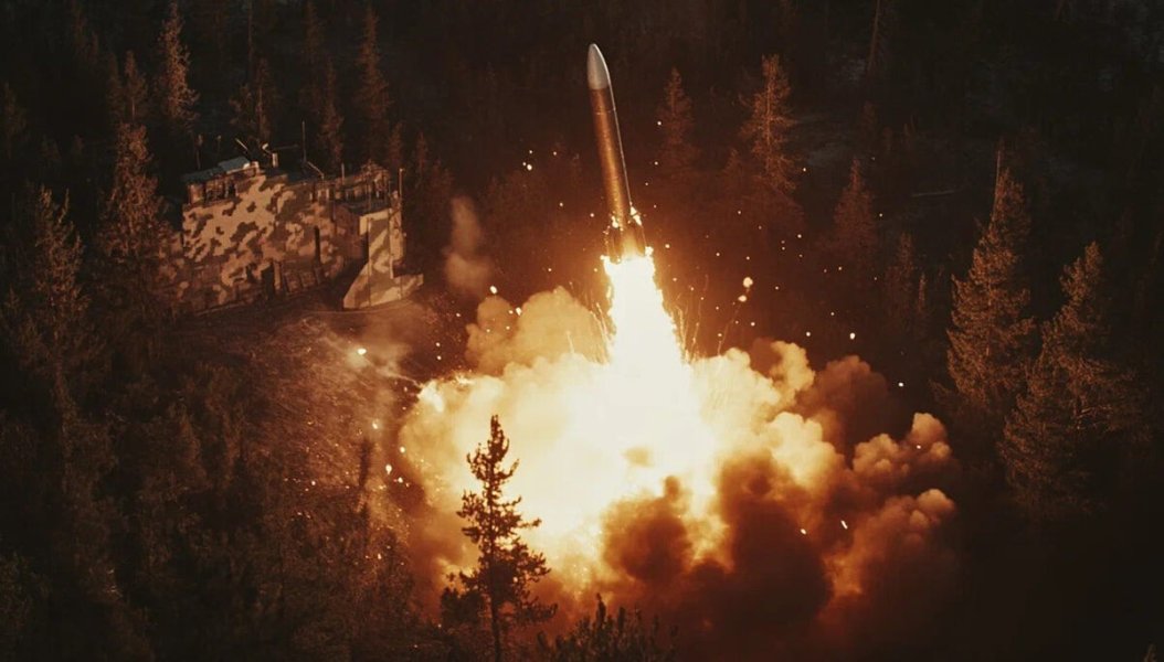 Колоссальный удар по ВМС США: Иран потопил эсминец с "Томагавками"? Сладков обратился к генералам: "Народ должен знать". СВОдки с фронта Колоссальный удар по ВМС США: Иран потопил эсминец с "Томагавками"? Сладков обратился к генералам: "Народ должен знать". СВОдки с фронта