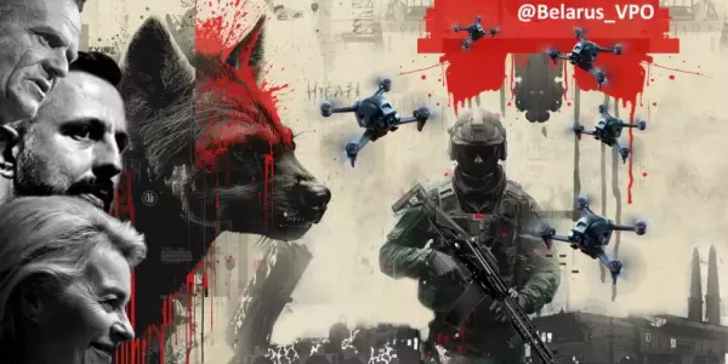 Кто платит, тот и музыку заказывает Кто платит, тот и музыку заказывает