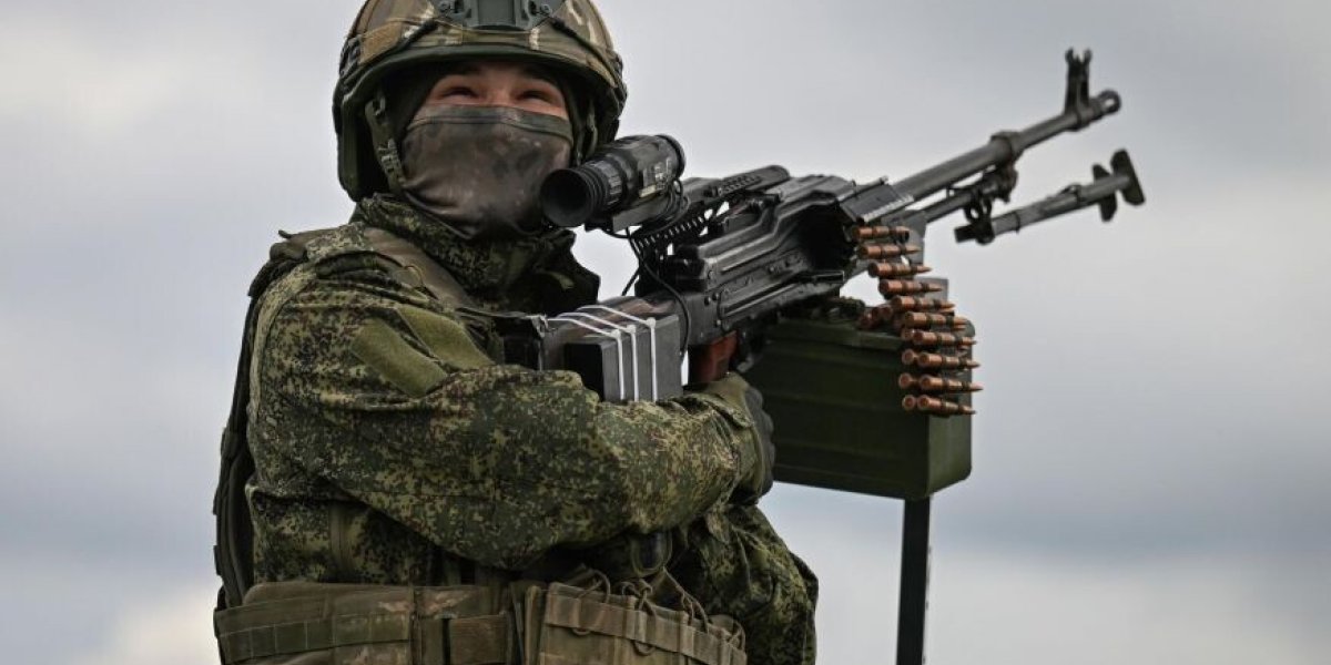 Ветераны СВО смогут управлять дронами даже с физическими ограничениями &mdash; Минтранс смягчил требования