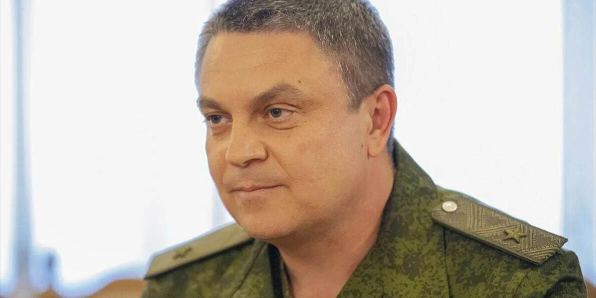 Дрон ВСУ бил прицельно по молодежи: Пасечник раскрыл подробности гибели трех человек в ЛНР