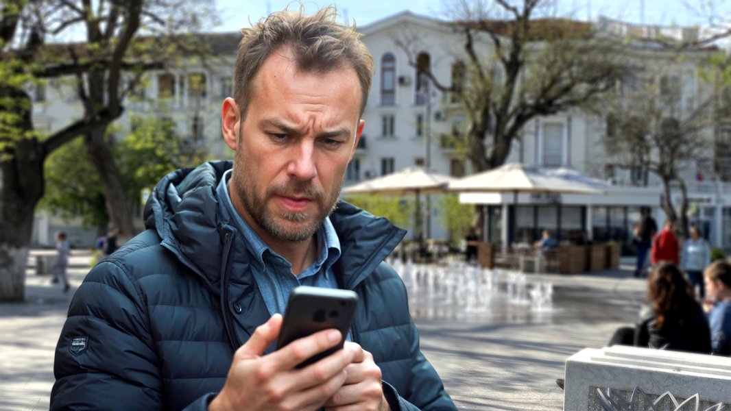 В апреле к борьбе с VPN подключат крупнейшие сервисы: как это будет работать