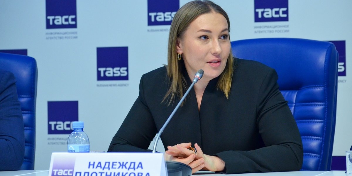 В Свердловской области впервые создали рейтинг лучших управленцев: в него попала и директор по продажам &laquo;ФедералПресс&raquo;