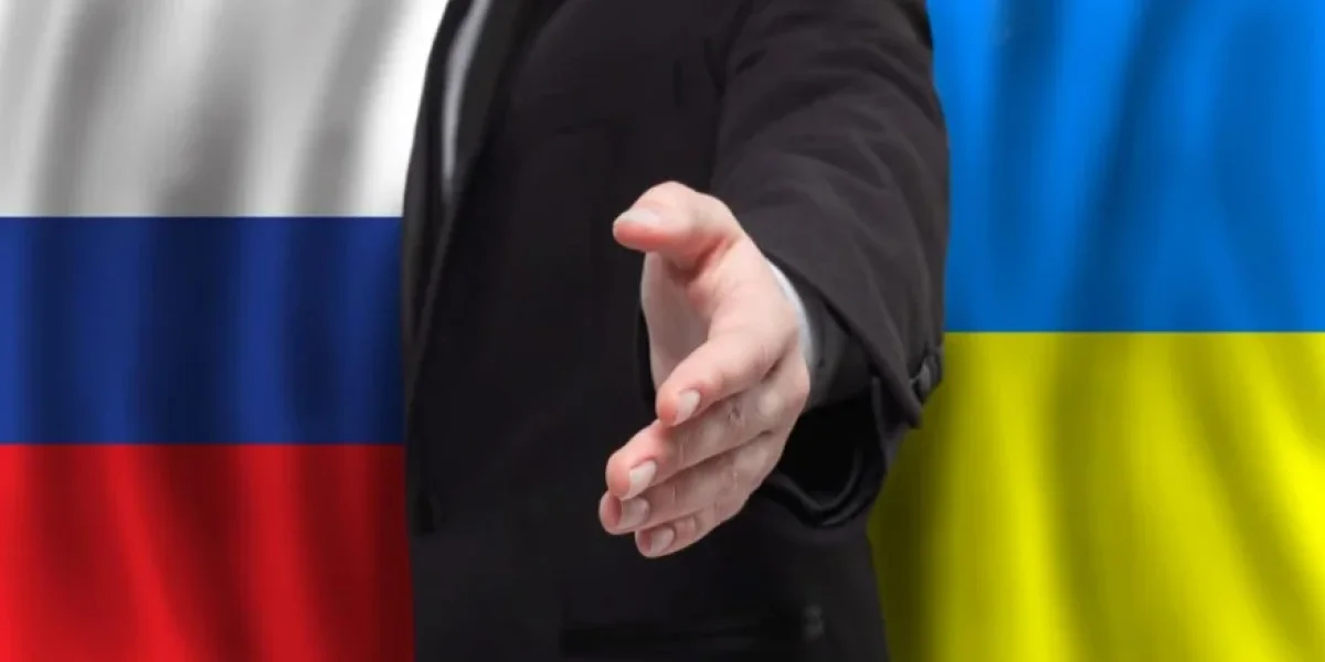 Когда завершится СВО: прогнозы экспертов и возможные сценарии окончания боевых действий на 16 апреля 2026 года