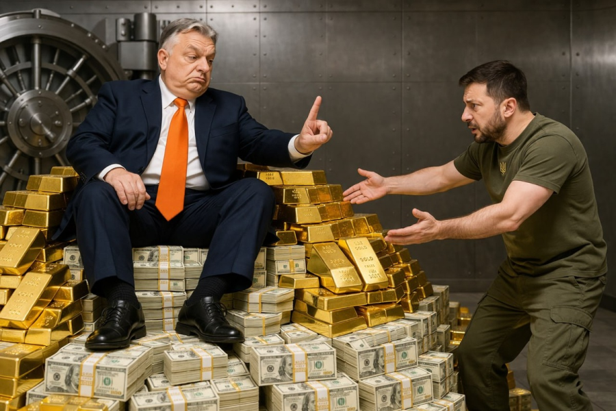 Убиты русские моряки. "Нам нужно покончить с Украиной": Экстренное заседание началось. Кто поджёг "Гигант" в Калининграде? Главные новости