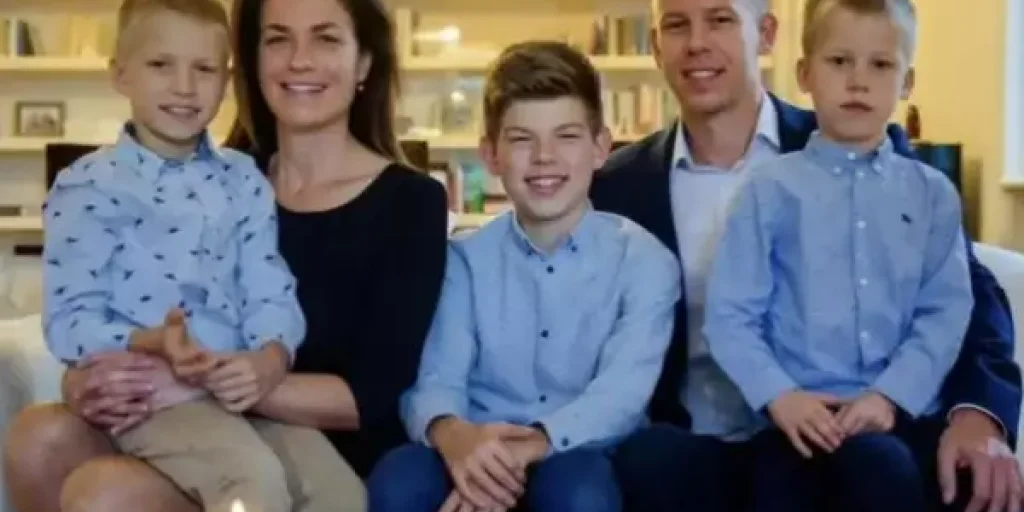 Венгерский гуляш и &laquo;украинский&raquo; борщ &mdash; всё в один сапог