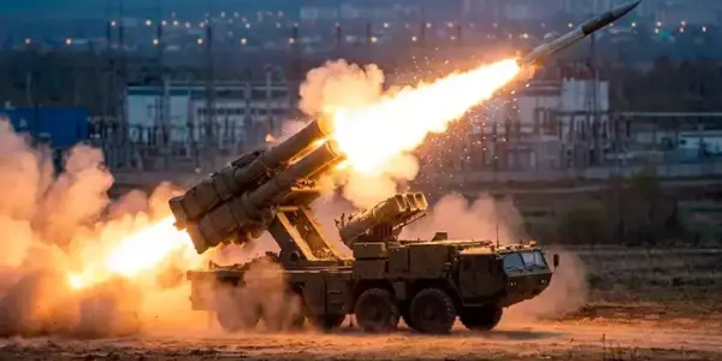 Олигархи заплатят за победу в СВО: война дронов показала, кто на самом деле должен защищать российский тыл от БПЛА Олигархи заплатят за победу в СВО: война дронов показала, кто на самом деле должен защищать российский тыл от БПЛА