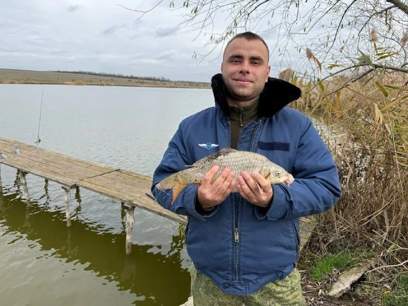 У героя СВО сдали нервы: Военного блогера больше нет в живых. Перед смертью он всё рассказал